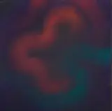 AGAM II by Natvar Bhavsar, 2000, Dry pigments with oil and acrylic mediums on canvas, sold May 2022