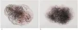 To make it water - 1 by Minal Damani, Watercolour on paper, sold May 2022