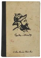 Untitled (Sketchbook) by Somnath Hore, Pen on paper, sold Jun 2022