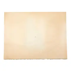 Untitled by Wayne Thiebaud, Lithograph on Paper, offered Feb 2023