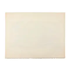 Untitled by Wayne Thiebaud, Lithograph on Paper, offered Feb 2023