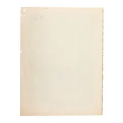 Untitled by Wayne Thiebaud, Lithograph on Paper, offered Feb 2023