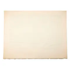 Untitled by Wayne Thiebaud, Lithograph on Paper, offered Feb 2023
