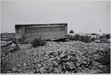 Karachi Series by Riyas Komu, Archival print on paper, sold May 2021