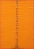 Untitled by Sohan Qadri, Watercolour on paper, sold Jul 2021
