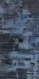 Untitled by Bose Krishnamachari, Acrylic on canvas, sold Mar 2021