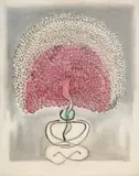 Untitled by Reddappa Naidu, Oil on canvas, sold Jul 2026