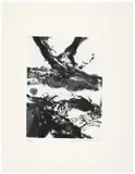 Éclats. by [Zao].– - Seghers, Périgueux, Pierre Fanlac, 1992., sold May 2025