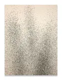 Untitled by Lucien Smith, 2012, Acrylique sur toile, sold Jun 2025