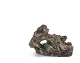 Pescado by Lucio Fontana, 1946, Terre cuite peinte, sold Jun 2025