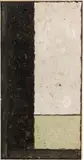 Sans titre by Jean-Pierre Pincemin, Gouache sur papier, sold Jun 2025
