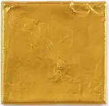 Or encore by Bernard Aubertin, 2009, Acrylique sur toile, sold Jun 2025