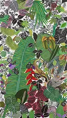 Untitled by Suhasini Kejriwal, , London: Indar Pasricha Contemporary, 27 September - 14 October 2006, sold Dec 2018