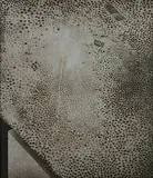 Untitled by Rameshwar Broota, 1999, Oil on canvas, offered Dec 2018