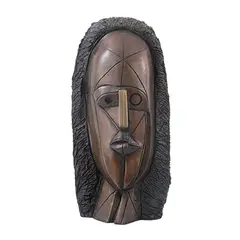 Untitled by Himmat Shah, 2006, Bronze, sold Dec 2018