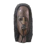 Untitled by Himmat Shah, 2006, Bronze, sold Dec 2018