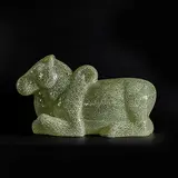 Untitled by Arunkumar H G, Category: Sculpture, sold Jun 2017