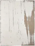Sans Titre by Thomas Fougeirol, 2013, Acrylique sur toile, offered Nov 2025