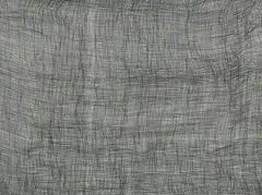 Untitled (Leeka) by Mohammad Ali Talpur, Pen and ink on paper, sold Dec 2016
