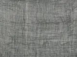 Untitled (Leeka) by Mohammad Ali Talpur, Pen and ink on paper, sold Dec 2016