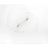 Pendulum Spit Bite by Terry Fox, 1977, aquatint, sold Mar 2026