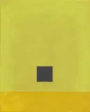 Sans titre by Aurélie Nemours, 1968, Huile sur toile, sold Apr 2024