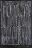 Arrachage by Cesar, 1962, Encre sur papier, sold Apr 2024