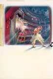 Martine - Tome 22 by Marcel Marlier, Petites salissures marginales, une trace d’adhésif ancien bord supérieur de la feuille, ne touchant pas le dessin., sold Apr 2024