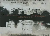 Untitled by Chittrovanu Mazumdar, Acrylic on canvas, sold Feb 2013