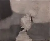 Sans titre by Léon Zack, 1960, Huile sur toile, sold Dec 2024