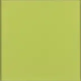 Sans titre by Aurélie Nemours, 1990, Acrylique sur panneau, sold Dec 2024