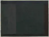 Sans titre by Jean-Pierre Pincemin, 1976, Technique mixte sur papier, sold Dec 2024