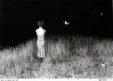 Back to Front (II) by Tejal Shah, Silver gelatin print on fiber based paper, sold Jul 2012