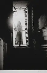 Untitled by Gauri Gill, Archival print on paper, sold Jul 2012