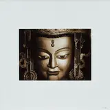 Ladakh 48 by Prabir C Purkayastha, Digital print on Epson ultrasmooth fine art paper, sold Jul 2012