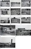 A Set of Photographs (from the 'Karachi Series') by Riyas Komu, Archival prints on paper, sold Jul 2012