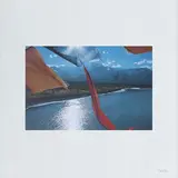 Ladakh 46 by Prabir C Purkayastha, Digital print on Epson ultrasmooth fine art paper, sold Jul 2012