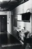 Untitled by Anita Dube, Silver gelatin print on fibre matt paper, sold Jul 2012
