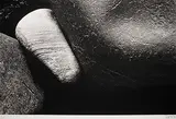 Zendo 12 by Prabir C Purkayastha, Digital print on Epson ultrasmooth fine art paper, sold Jul 2012
