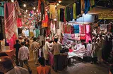 Pahari Imli Chowk, Dellhi by Ram Rahman, Digital C print on Hahnemuhle photorag archival paper, sold Jul 2012