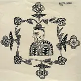 Untitled by Arpita Singh, Pen and ink on paper, offered May 2012