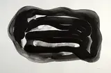 Untitled by Jeram Patel, Watercolour on paper, sold Apr 2012