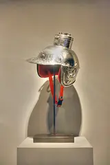 Untitled by Adeela Suleman, Category: Sculpture, offered Nov 2012