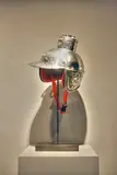 Untitled by Adeela Suleman, Category: Sculpture, offered Nov 2012