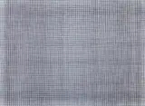 Machine Drawing II by Mohammad Ali Talpur, Pen and ink on Canson paper, sold Nov 2012