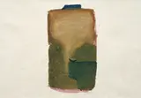 Untitled by Sudarshan Shetty, Watercolour on paper, sold Nov 2011