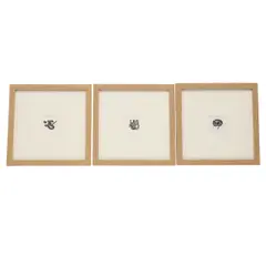 wood engravings on archival paper, illustrations for the St Bride Notebook by Eric Ravilious, wood engravings on archival paper, sold Oct 2026