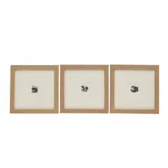 wood engravings on archival paper, illustrations for the St Bride Notebook by Eric Ravilious, wood engravings on archival paper, sold Oct 2026