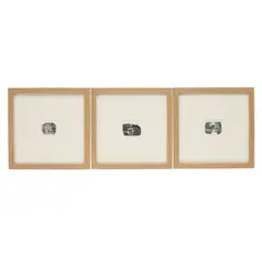 wood engravings on archival paper, illustrations for the St Bride Notebook by Eric Ravilious, wood engravings on archival paper, sold Oct 2026