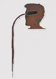 Untitled by Sumedh Rajendran, Category: Sculpture, offered Aug 2011